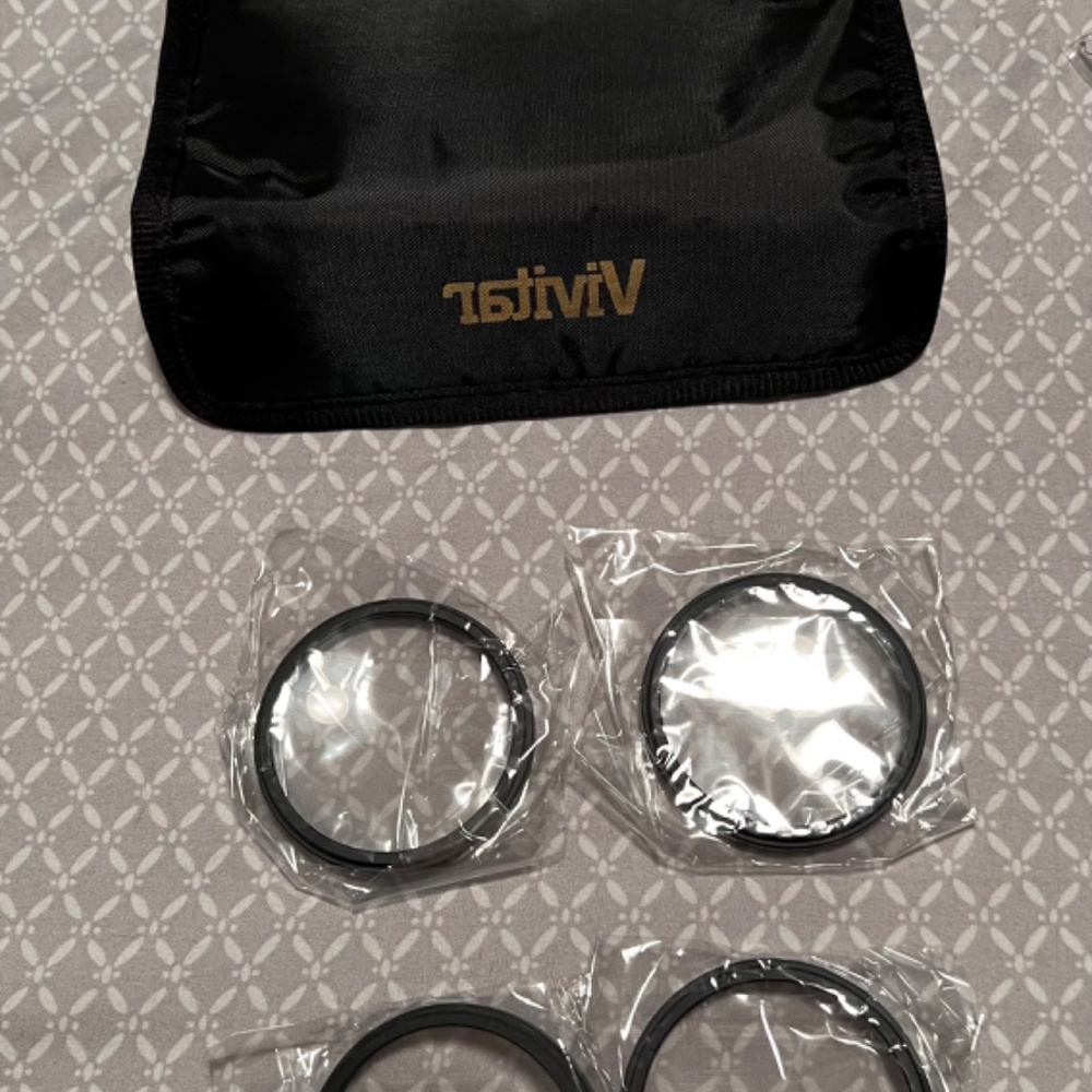 Camera - Picture 12 of 16